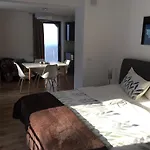 Apartmán Carpe Diem
