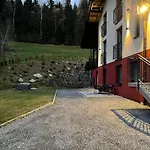 Carpe Diem Ustroň