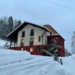 Carpe Diem Ustroň