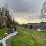 Apartmán Carpe Diem Ustroň