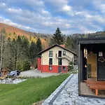 Apartmán Carpe Diem