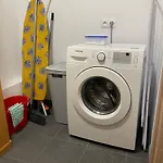 Carpe Diem Appartement Ustron