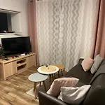 Appartement Carpe Diem Ustron