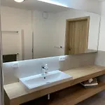 Appartement Carpe Diem Ustron