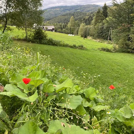 Carpe Diem Apartmán Ustroň