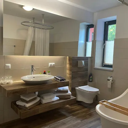 Carpe Diem أوسترون