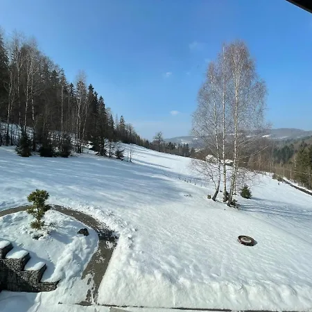 Apartmán Carpe Diem