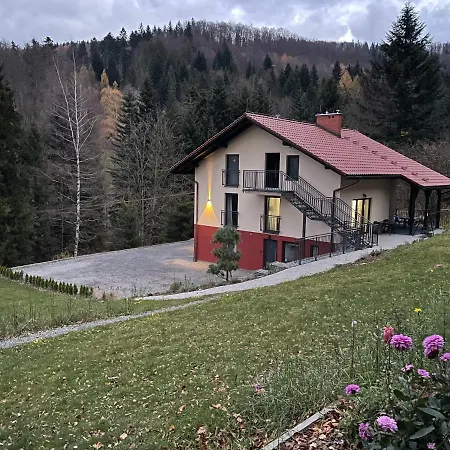 Apartmán Carpe Diem