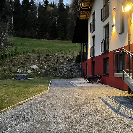 Carpe Diem أوسترون