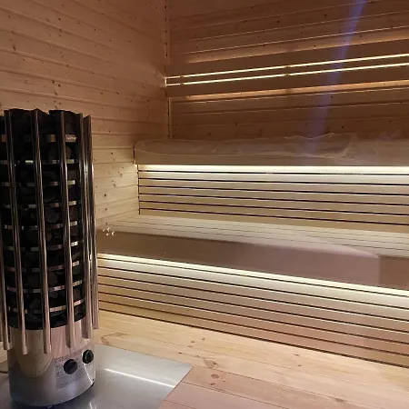 Carpe Diem Apartmán *