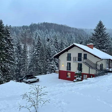 Apartmán Carpe Diem *