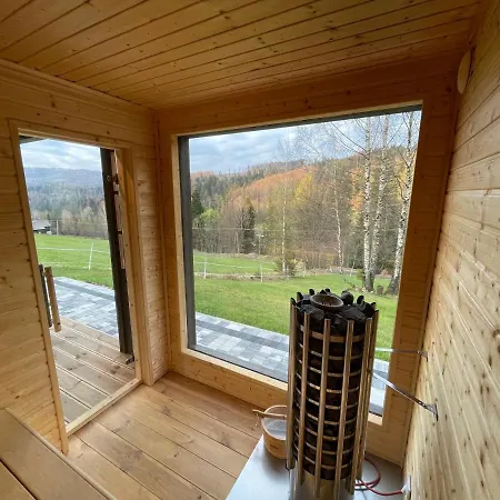 Apartmán Carpe Diem