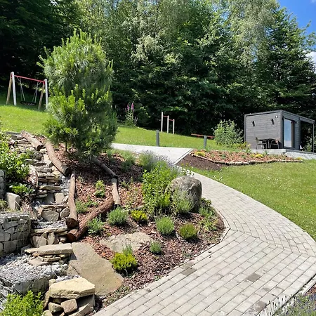 Carpe Diem אוסטראון