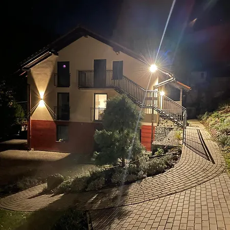 Carpe Diem * אוסטראון