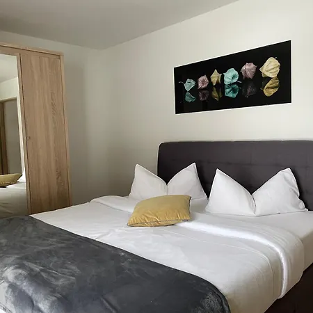 Carpe Diem * Ustroň