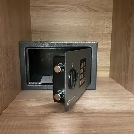 Carpe Diem * אוסטראון