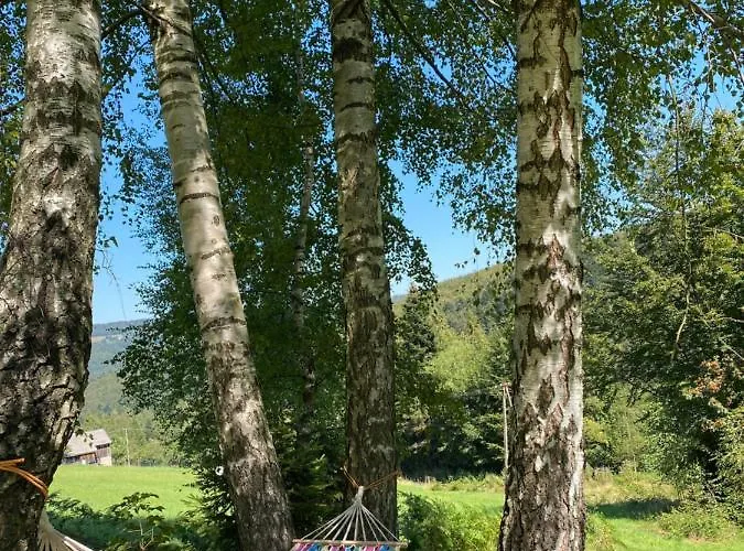 Carpe Diem * Ustroň