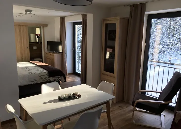 Carpe Diem אוסטראון