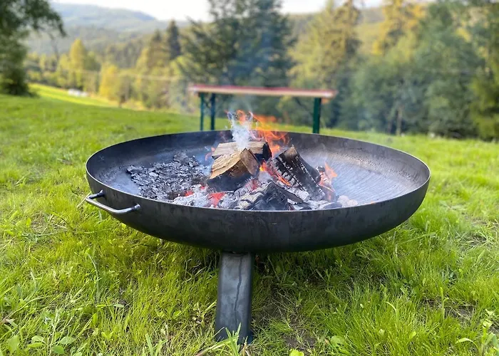 Apartmán Carpe Diem *