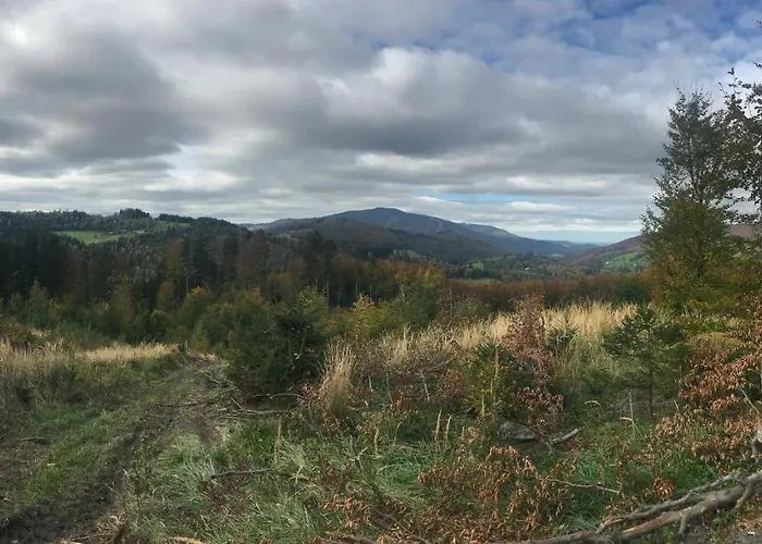 דירה Carpe Diem אוסטראון