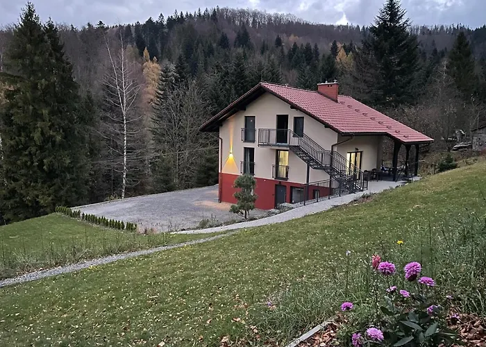 Apartmán Carpe Diem