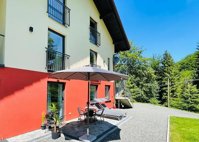 דירה Carpe Diem *