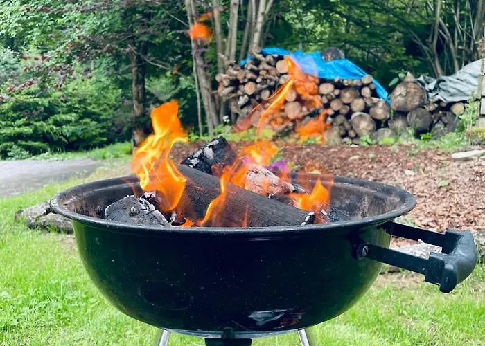 דירה Carpe Diem *