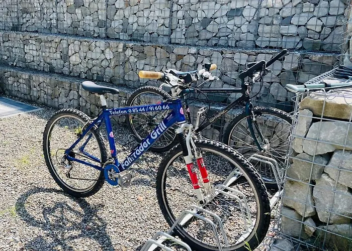 Carpe Diem * Ustroň