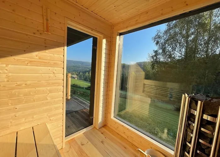 Carpe Diem אוסטראון