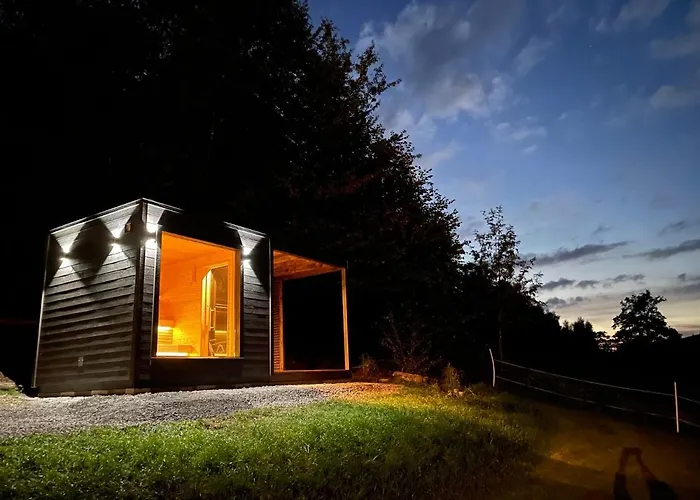 Carpe Diem Apartmán *