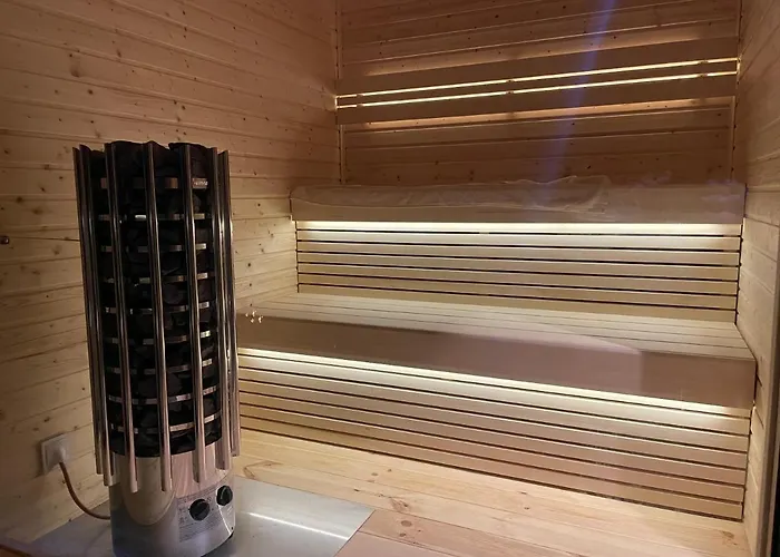 Carpe Diem דירה *