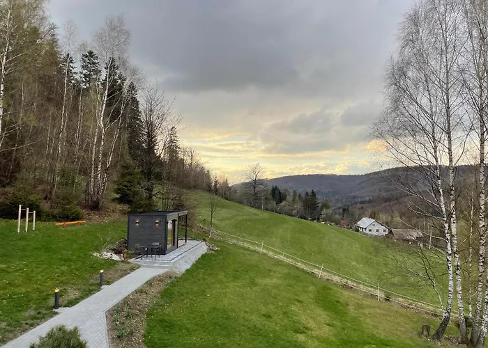 דירה Carpe Diem אוסטראון