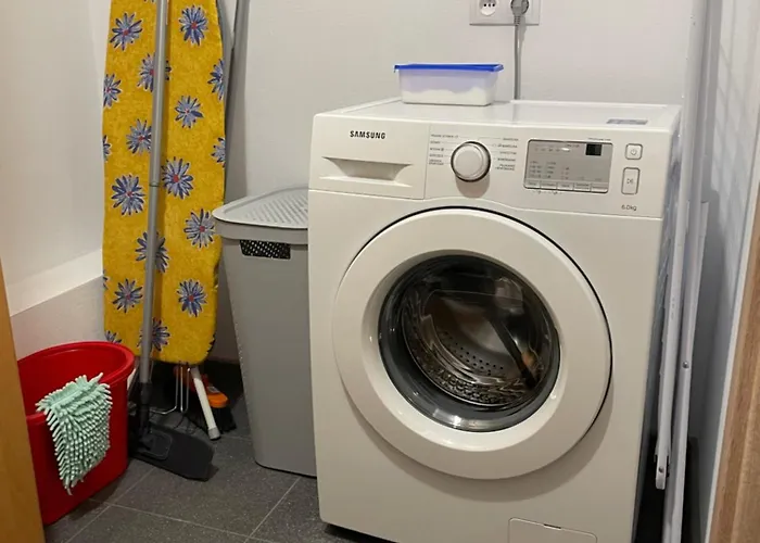 Carpe Diem Apartmán Ustroň