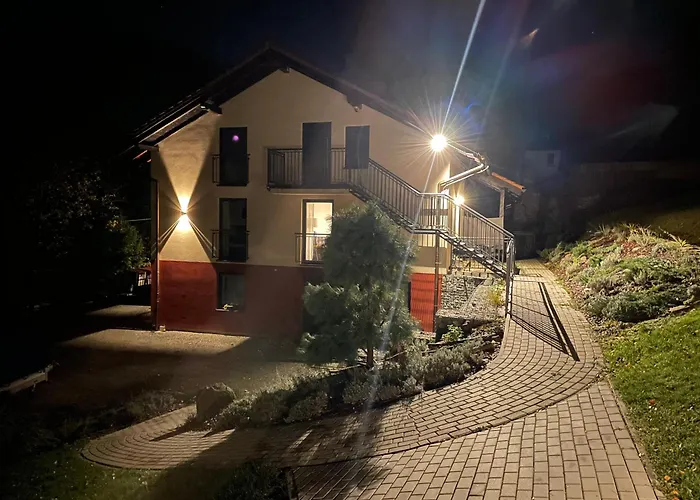 Carpe Diem * אוסטראון