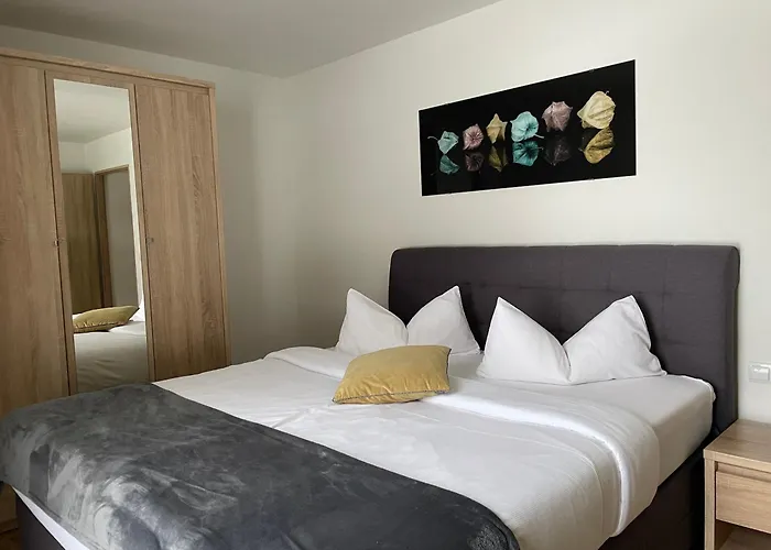 Carpe Diem * Ustroň