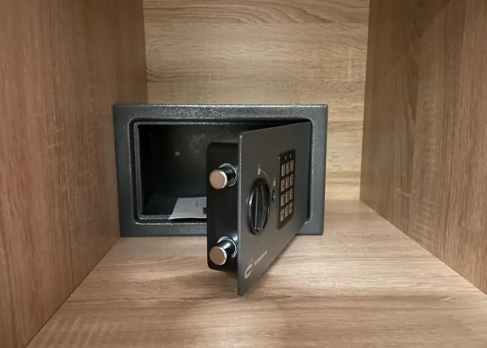 Carpe Diem * אוסטראון