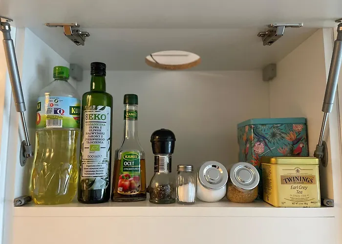 דירה Carpe Diem *