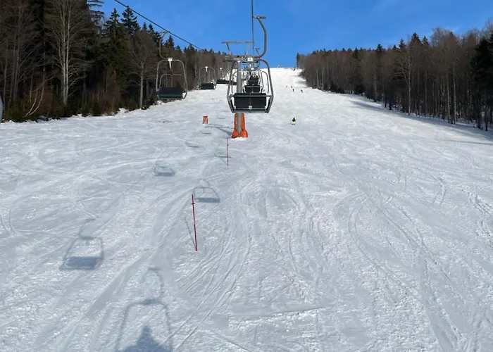 דירה Carpe Diem *